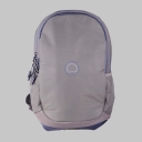 Delsey, , 3191620-13